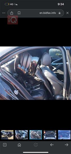 مێرسێدس بێنز C-Class